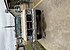 1987 GMC Sierra 1500 4x4 Regular Cab for sale 101453448